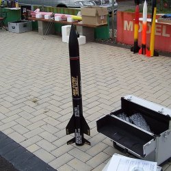 2013 Suche 29062013 Ivo